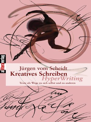 cover image of Kreatives Schreiben
